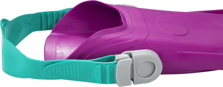 Actual product image Bestway 25046 / 23