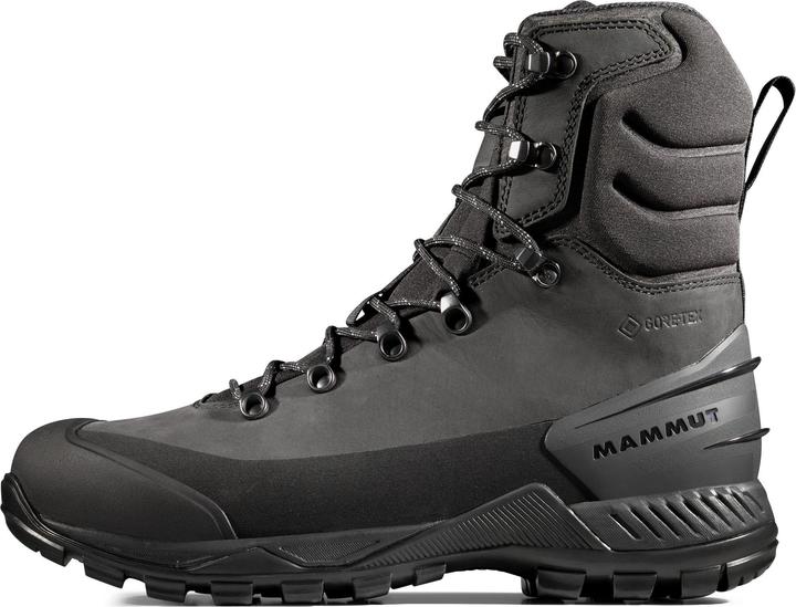 Produktbild Mammut Blackfin Leather High GTX Men (41 1/3)
