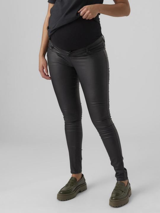 Produktbild Vero Moda VMMSEVEN Umstandshose (XS)