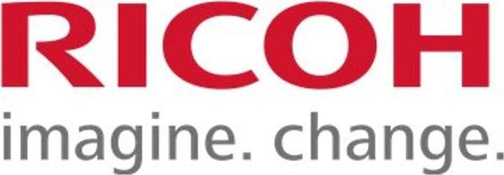 Actual product image RICOH 407254 (FC)