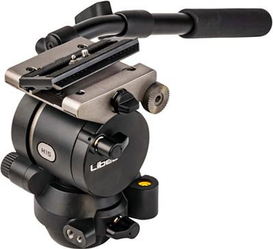 Image du produit Libec H45