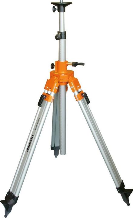 Image du produit Nedo NV210350 Kit d'accessoires 1 pour la gamme PRIMUS 2