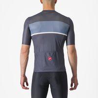 Image du produit Castelli Tradizione Jersey (L)