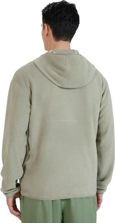 Immagine prodotto 4F Bluse (M)