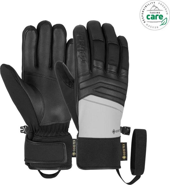 Reusch Jupiter GORE-TEX