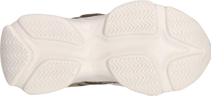 Actual product image ZigZag Fialey Lite (37)