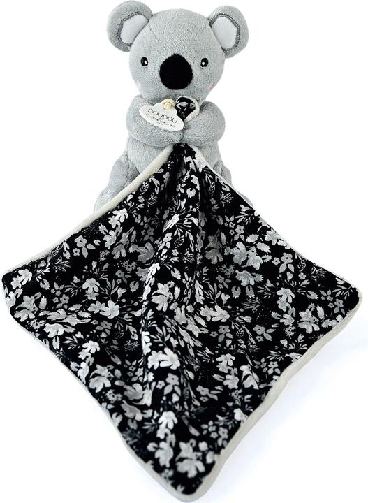 Produktbild Doudou et Compagnie Koala mit Schmusetuch 12cm