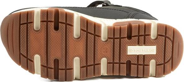 Image du produit Tom Tailor 4992714 (35)