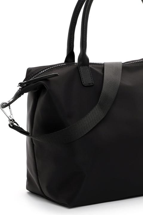 Produktbild Emily und Noah Shopper E&N Colombes RUE 09 (17.50 l)