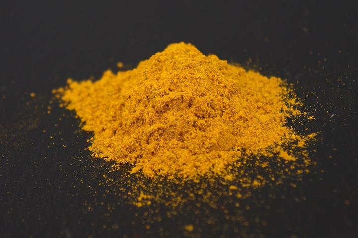 Produktbild Baccys Curry Rocker Asiatische Gewürzmischung (75 g)