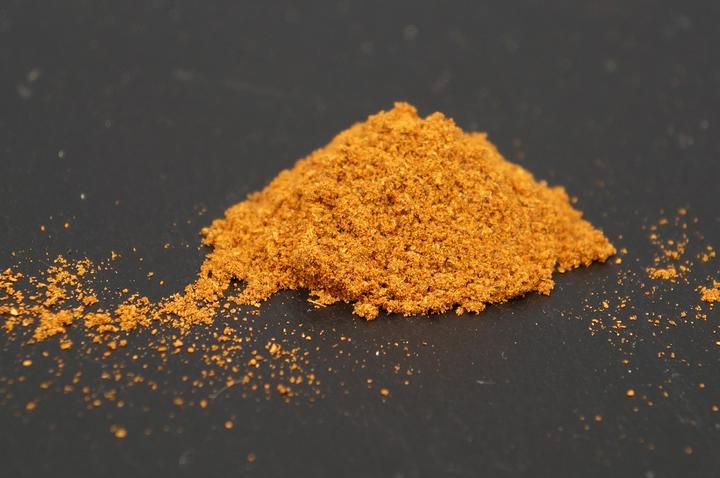 Produktbild Baccys Masala Garam Masala Gewürzmischung (75 g)