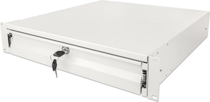 Produktbild Intellinet Rack Storage Drawer