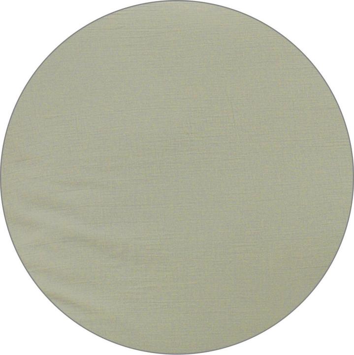 Produktbild Traumschlaf Musselin Uni (Duvetbezug, 240 x 220 cm)