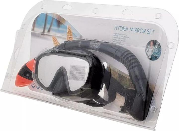 Produktbild Aquawave Hydra Mirror Set