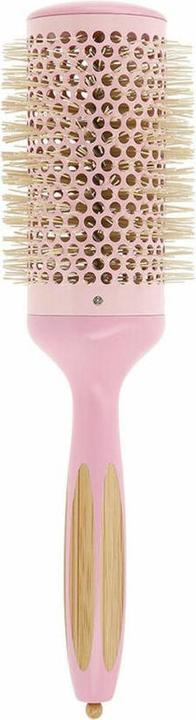 Immagine prodotto Ilu Hr Bamboom Spazzola Rotonda 52mm P