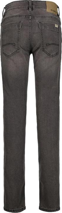 Image du produit Garcia Jeans Lazlo medium used (134)