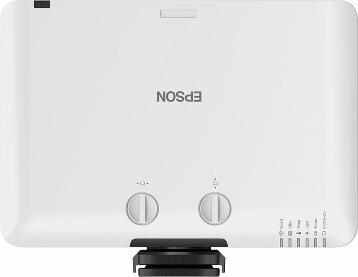 Immagine prodotto Epson EB-L730U (Full HD, 7000 lm, 1.35 - 2.2:1)