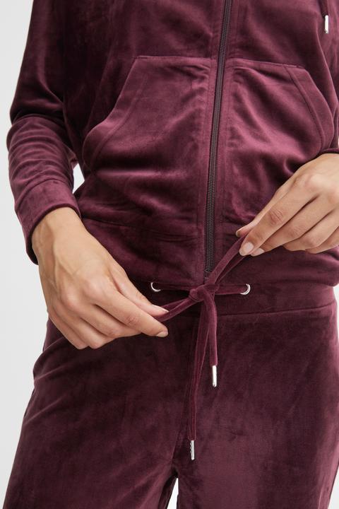 Produktbild B.young BYMITZA SET 20810786 (XS)