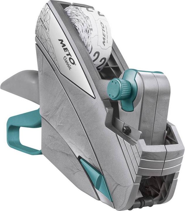 Actual product image METO Classic S