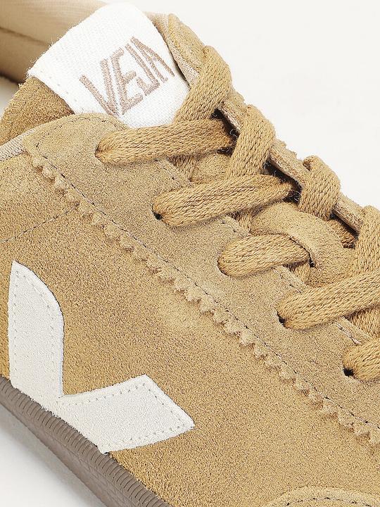 Produktbild Veja Volley (37)