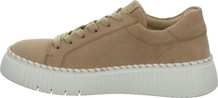 Immagine prodotto Gabor Sneaker (38)