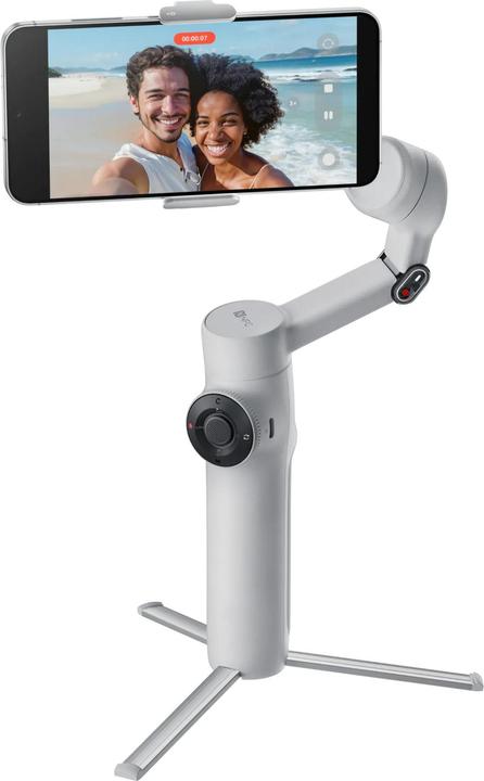 Produktbild Insta360 Flow 2 Standard Bundle (0.30 kg)