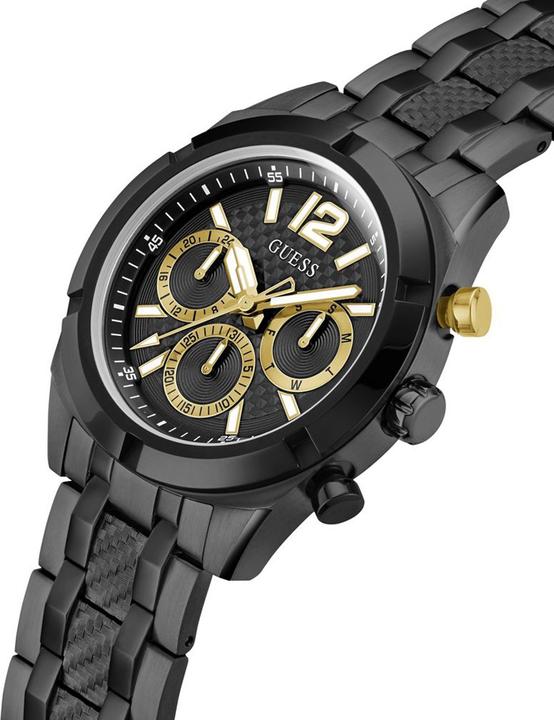 Produktbild Guess Resistance GW0714G4