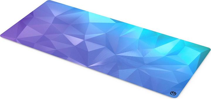 Produktbild Endorfy Crystal Blue XL (XL)