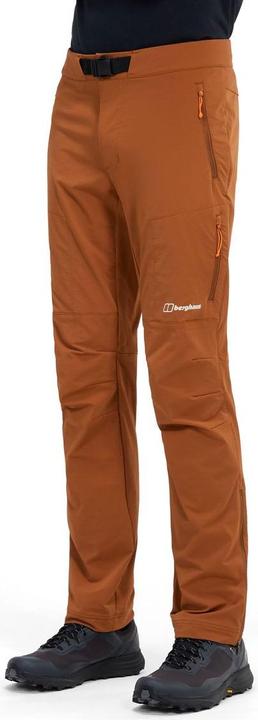 Actual product image Berghaus Trail-Explorer Pant (W32/L32)