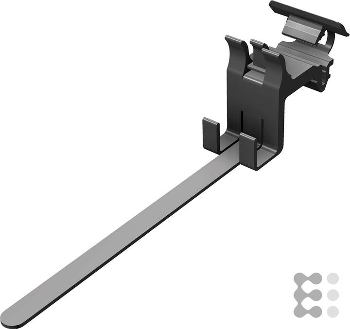 Produktbild SL Rack 91402-00