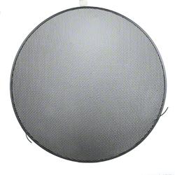 Produktbild Walimex Wabe für Beauty Dish, 41cm (41 cm)