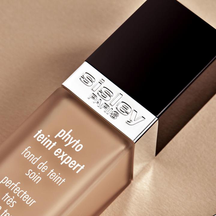Actual product image Sisley Phyto Complexion Expert (0 Porcelain)