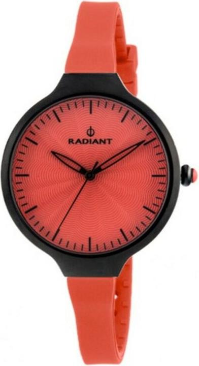 Radiant Damenuhr RA336612 (Ø 36 mm) (36 mm)