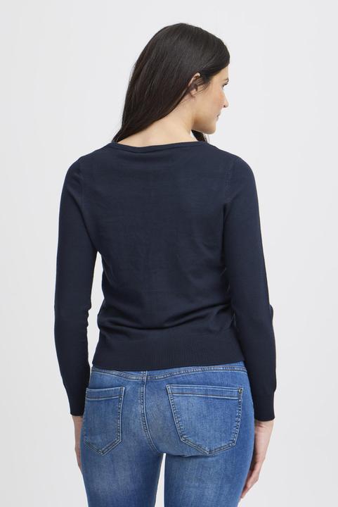 Immagine prodotto Fransa FRZubasic 60 Cardigan 20604187 (M)