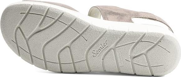 Actual product image Semler Sandals/Sandalettes (41)
