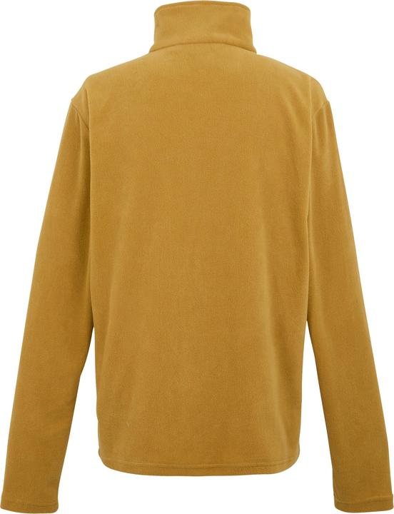 Immagine prodotto Regatta Great Outdoors - Thompson - Maglia in Pile con Cerniera sul Collo - Uomo (M)