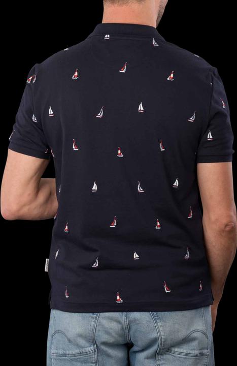Produktbild GANT 10021649 (4XL)