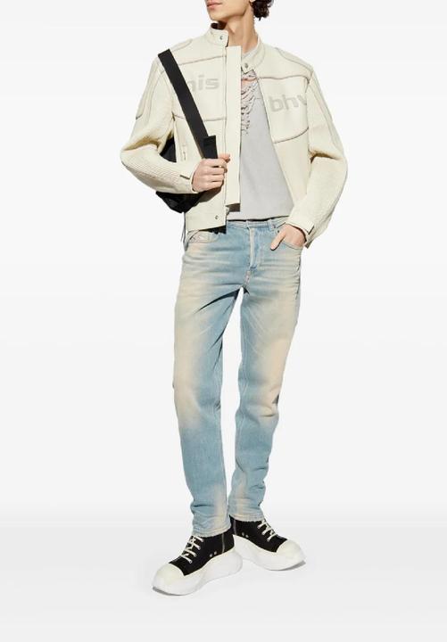 Immagine prodotto Diesel D-finitive L.32 Pantaloni (33)