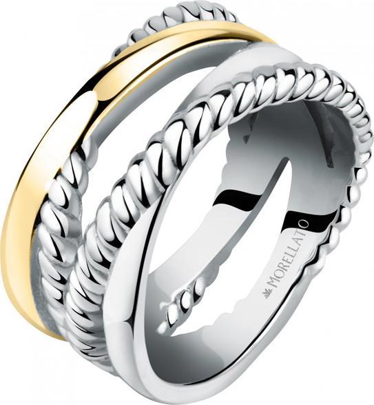 Morellato Insieme Ring (56)