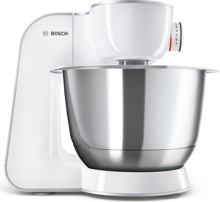 Immagine prodotto Bosch Hausgeräte Mum58243 (1000 W)