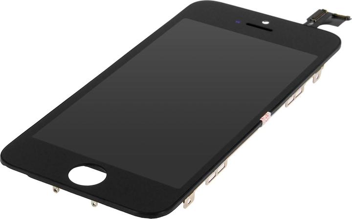 Produktbild Avizar LCD-Ersatzteil Apple iPhone 5S / SE (Display, iPhone SE (2016))