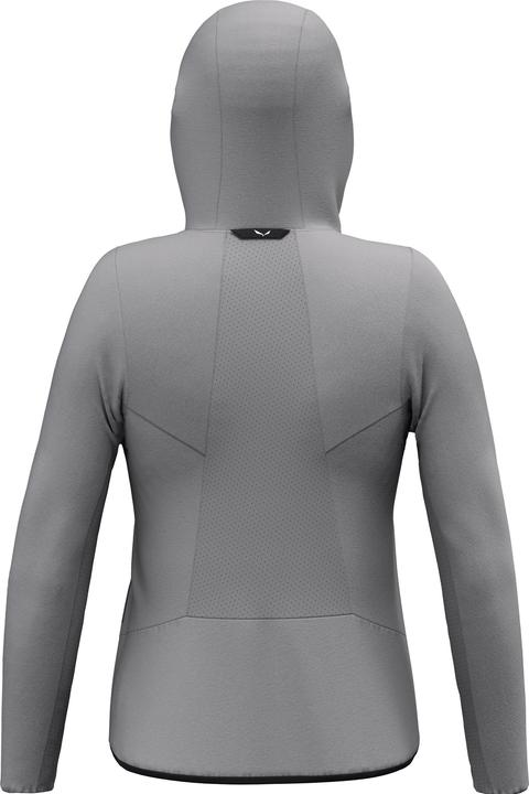 Immagine prodotto Salewa Pedroc Durastretch Light Jacket Da (48)