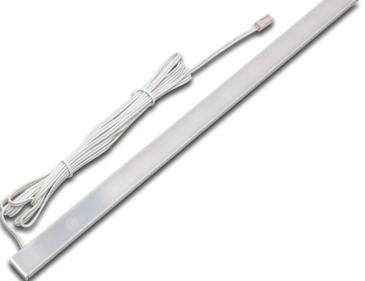 Produktbild Hera LED-Unterbauleuchte