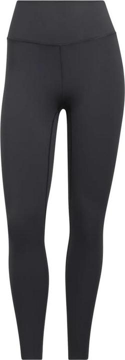 adidas Luxe Studio 78 Leggings Yoga