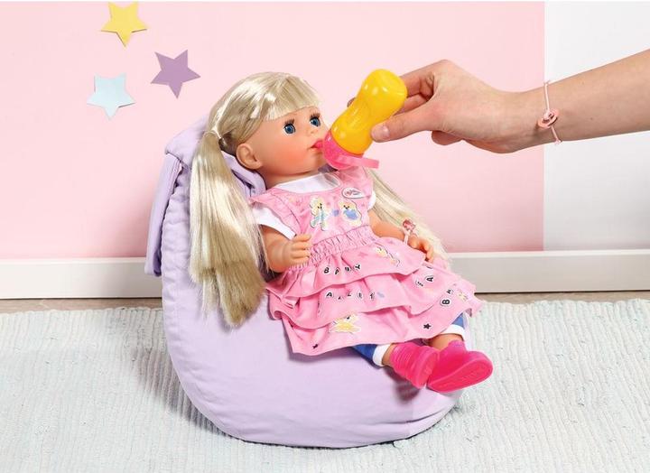Productafbeelding Zapf Creation Little Sister