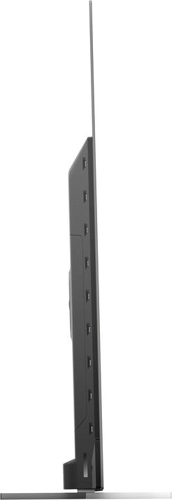 Produktbild Philips 55OLED806 Ambilight (55", OLED806, OLED, 4K, 2021)