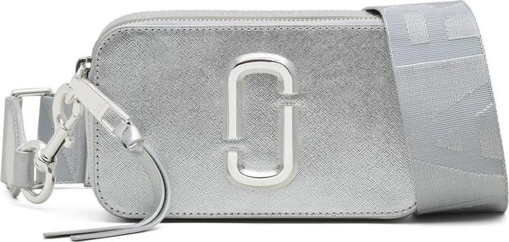 Marc Jacobs 3055305