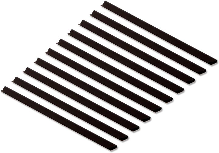 Produktbild Styro Klemmschiene (A4, 10 x)