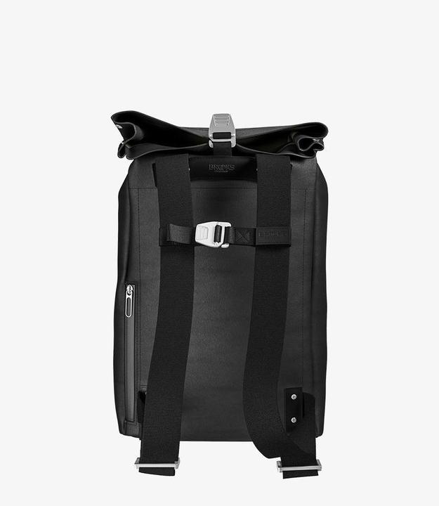 Produktbild Brooks England Pickwick (26 l)