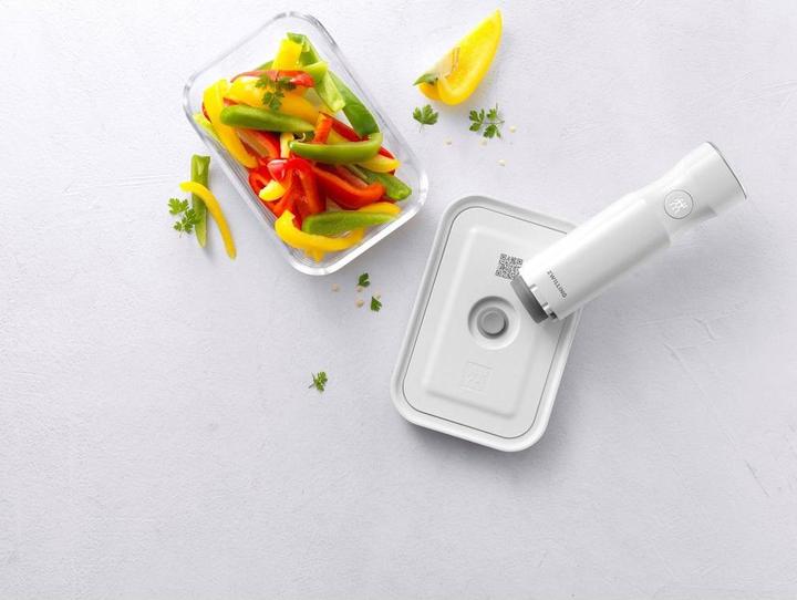 Produktbild Zwilling Fresh & Save